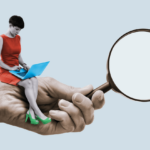 The Technical Signals AI Search Uses That Most SEOs Still