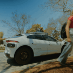 Waymo's latest expansion strategy: teenagers