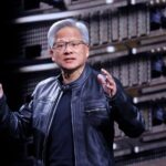 We don't need AI regulation — leave safety to us,