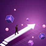 What Marketing Leaders Need To Know Now