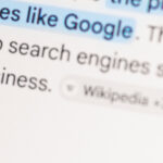 What Wikipedia Reveals About AI Overviews And Web Traffic