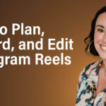 Why Unpolished Reels Win: An Instagram Growth Strategy for Business