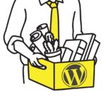 WordPress Co-Founder Matt Mullenweg Ousted As CEO Of Automattic
