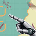 Your Brand Needs An AI Accountability Document, A School District