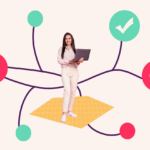 6 Mistakes That Undermine Your SEO Experiments