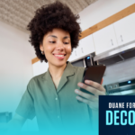 AI Changed Your Buyer Faster Than Your Business Can Adapt