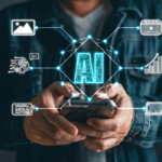 AI Search Is Changing Your Website’s Job, Here’s How To