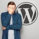 All In One SEO WordPress Plugin Vulnerable To Two Exploits