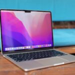 Apple says it's tightening macOS 'Full Disk Access' controls due