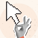 Bitly's New Data Says SEOs Are Half Right About Short