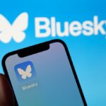 Bluesky wants to give you your own domain on the