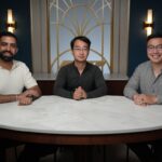 Can Safeworld convince people that GenAI robots won't hurt them?