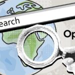 ChatGPT Search Can Draw On More Pages After A Cloudflare