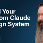 Claude Design: How to Create On-Brand Visuals With AI :