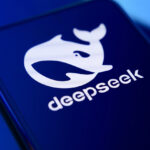 DeepSeek Opens Its In-House Search Engine To Developers