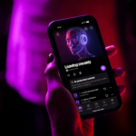 Deezer will soon let you filter out AI-generated music