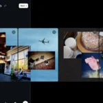 Edits gets carousel editing tools