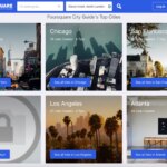 Foursquare co-founder says equity holders saw no returns from the