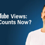 Getting YouTube Views Is Changing: What Marketers Need to Know