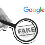 Google Adds Fake Author Warning To Helpful Content Guidance