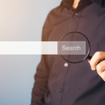 Google Changed Its Helpful Content Guidelines To Emphasize Good 'Main