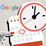 Google Completes September 2026 Spam Update After Nearly 14 Days