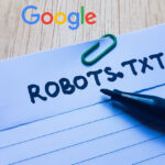 Google Explains The Limit Of Robots.txt For AI Content Use