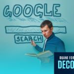 Google Now Has The Math To Rank Without An Index,