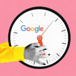 Google Shows How Long Crawling, Indexing & Recovery Can Take