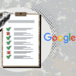 Google Takes Applications For A UGC Pipeline Separate From Crawling