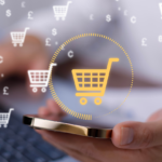How To Help AI Shopping Agents Find Your Products