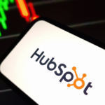 HubSpot Lost 80% Of Its Traffic – CMO Kipp Bodnar