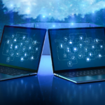 It's Possible Your Migration Issues May Be Due To Site