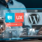 Jetpack 16.3 WordPress Plugin Update Is A Winner