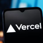 Jev is Vercel's fastest-adopted AI model ever