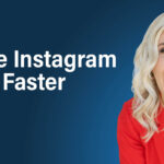 Making Instagram Reels Easier, Faster & Scalable : Social Media
