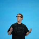 Mark Zuckerberg's creative plan to pay California’s proposed billionaire tax