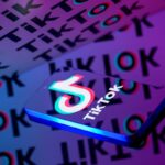 New York alleges TikTok gave teens, children a placebo safety