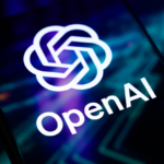 OpenAI Details How ChatGPT's LLM Ad Stack Selects And Serves