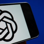 OpenAI To Watermark ChatGPT Text In The EU, Opens API