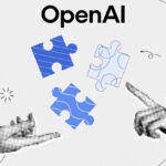 OpenAI's API Only Partly Matched ChatGPT's Citations, Paper Finds