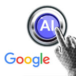 Pichai Says AI Agents Will Click Through Pages And Use