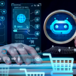 Shopify Now Enrolls Your Store In Every New AI Shopping