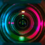 Social media platforms have not ruled out execution livestream