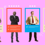 The Junior Hiring Gap Your 2027 Marketing Budget Should Name