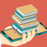 The best apps for tracking your reading and discovering new