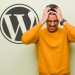 UpdraftPlus WordPress Plugin Security Breach Enables Backdoor Attacks
