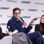 What some of Anthropic’s backers are reportedly worth before its