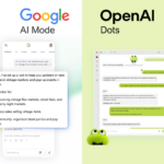 When A Search Query Becomes A Standing Instruction