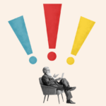 Why Google Search Updates Cannot Be Judged During Early Rollout